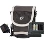 Fujifilm SM05 Accessory Starter Kit