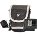 Fujifilm SM05 Accessory Starter Kit