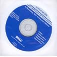 DELL TOOLS SYSTEM SOFTWARE (FOR REINSTALLING). CONTENTS: ANTIVIRUS, SUPPORT,... from Office Suites