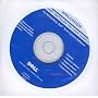 DELL TOOLS SYSTEM SOFTWARE (FOR REINSTALLING). CONTENTS: ANTIVIRUS, SUPPORT, MULTIMEDIA, INTERNET APPLICATIONS