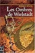 Les Ombres de Wielstadt