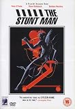 The Stunt Man [UK IMPORT] - Philip Bruns