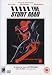 DVD : The Stunt Man [UK IMPORT]