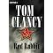 Tom Clancy Teil 1