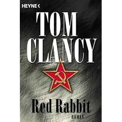 Red Rabbit