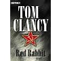Red Rabbit
