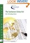 Sarbanes-Oxley Body of Knowledge (SOXBoK): An Introduction