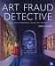 Art Fraud Detective