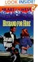 Husband For Hire  (Heart Of The West)