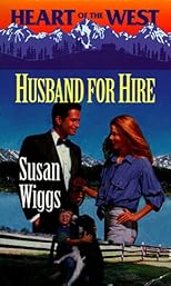 Husband for Hire