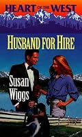 Husband For Hire  (Heart Of The West)