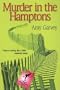 Murder in the Hamptons, A "Wic