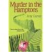 Murder In The Hamptons