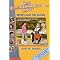 Read The Baby-Sitters Club Books Featuring Kristy