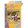 Kristy and the Snobs (Baby-Sitters Club, 11)