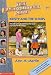 Kristy and the Snobs (Baby-Sitters Club, 11)