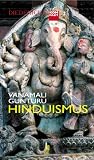 Produkt-Bild: Hinduismus