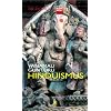 Hinduismus (Diederichs kompakt)