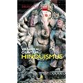 Hinduismus (Diederichs kompakt)