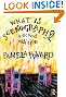 What is Scenography? (Theatre Concepts)
