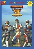 Watch Beetleborgs Online