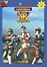 Search : V.R. Troopers Volume 1 [Region 2]