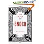 The Book of Enoch - Complete Richard Laurence Translation from the Ethiopic