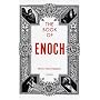 The Book of Enoch - Complete Richard Laurence Translation from the Ethiopic