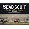 Best Seabiscuit Stuff