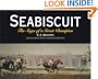 Seabiscuit: The Saga of a Great Champion