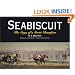 Seabiscuit: The Saga of a Great Champion
