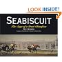 Seabiscuit: The Saga of a Great Champion