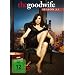 The Good Wife - Season 3.1 [3 DVDs]