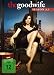 Image of The Good Wife - Season 3.1 [3 DVDs]