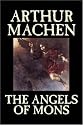 The Angels of Mons