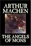 The Angels of Mons
