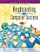 Books : Keyboarding for Computer Success, Trade (with CD-ROM and User Guide): Book/CD-ROM Package