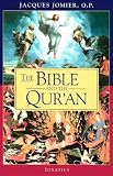 The Bible and the Quran