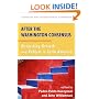 After the Washington Consensus: Restarting Growth and Reform in Latin America