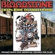 Train Ride To Hollywood (Soundtrack)