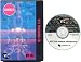 Microsoft Windows 2000 Network Infrastructure Training CD