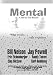 Mental