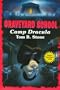 CAMP DRACULA (Graveyard School)