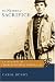 Book The Nature of Sacrifice: A Biography of Charles Russell Lowell, Jr., 1835-64