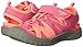 OshKosh B'Gosh Hava-G Athletic Sandal (Toddler/Little Kid)