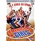 Les meilleurs "Teens Movies"