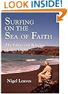 Surfing on the Sea of Faith: The Ethics and Religion of Don Cupitt
