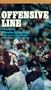Offensive Line (Coached by Mervin Johnson, Offensive Coordinator, University of Oklahoma)