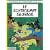 Le Schtroumpf sauvage, tome 19