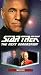 VHS : Star Trek - The Next Generation, Episode 141: Tapestry
